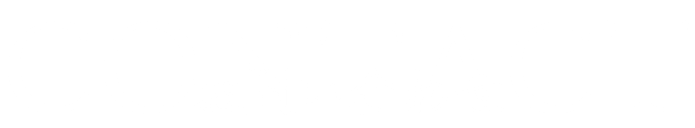 お問い合わせフォーム